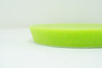 PAICAR [DA-04 Soft Foam Polishing Pad]