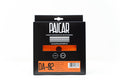 PAICAR [DA-02 Medium-Hard Foam Polishing Pad]