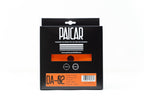 PAICAR [DA-02 Medium-Hard Foam Polishing Pad]