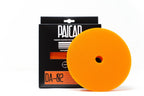 PAICAR [DA-02 Medium-Hard Foam Polishing Pad]