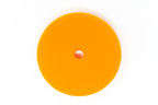 PAICAR [DA-02 Medium-Hard Foam Polishing Pad]
