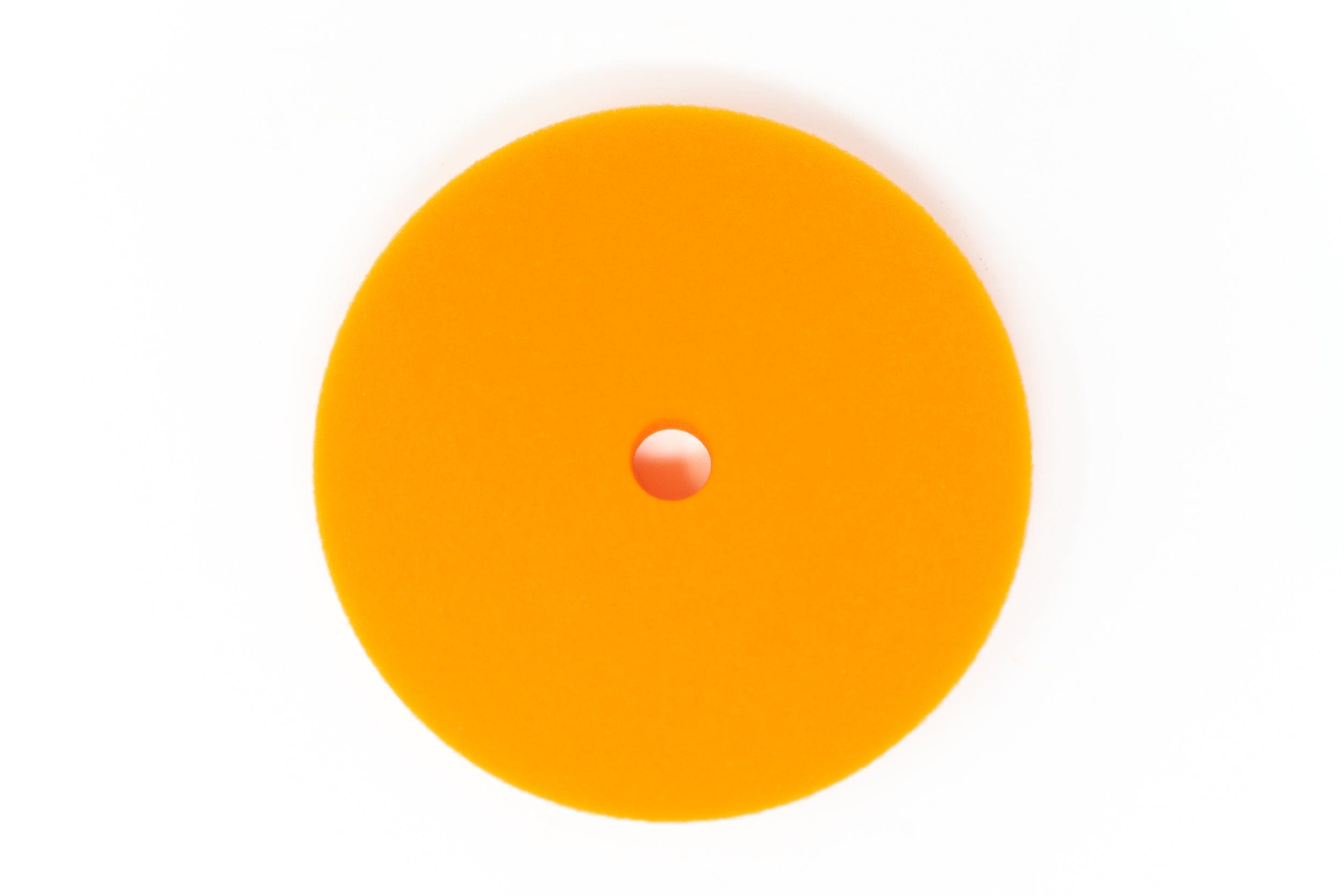 PAICAR [DA-02 Medium-Hard Foam Polishing Pad]