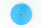 PAICAR [DA-03 Medium-Soft Foam Polishing Pad]