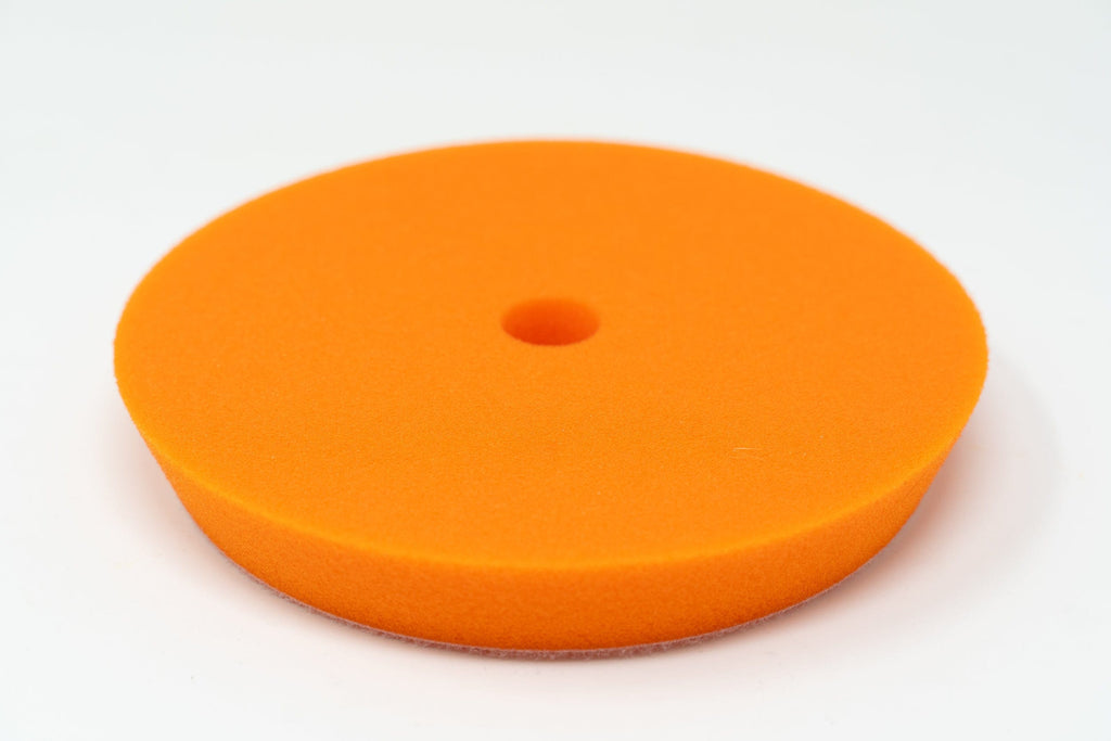 PAICAR [DA-02 Medium-Hard Foam Polishing Pad]