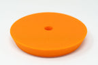 PAICAR [DA-02 Medium-Hard Foam Polishing Pad]