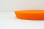 PAICAR [DA-02 Medium-Hard Foam Polishing Pad]