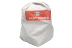 [Sort & Store] Bucket Bag - Microfiber Towel Organizing Bags (1 pack)
