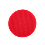 Honeycomb Foam Precision Wax Applicator – 2 Pack