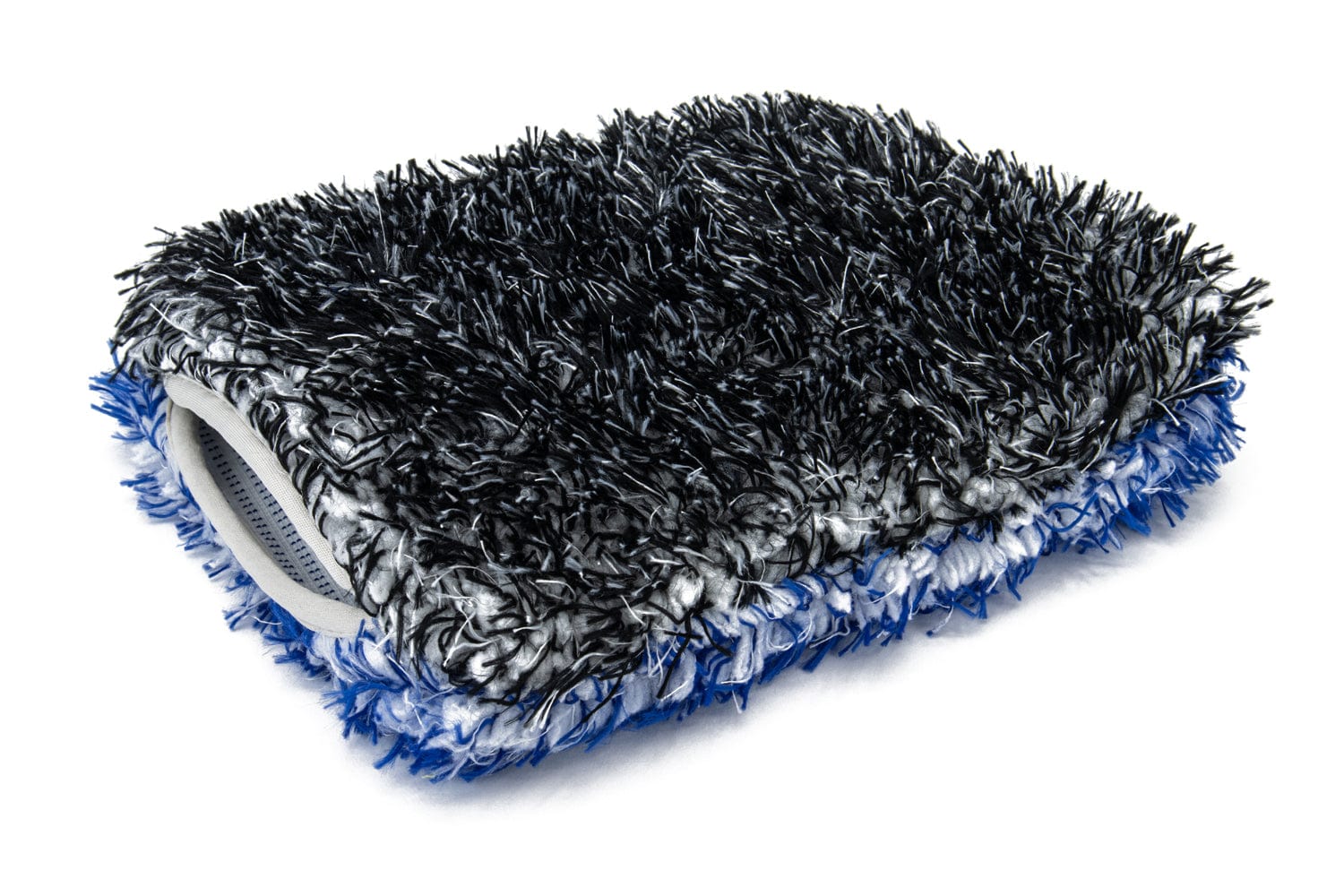 CASE: retail [Wash Monster] Plush Car Wash Pad (10 in. x 8 in.) (25/singles)