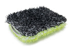 [Wash Monster] Car Wash Pad (10 in. x 8 in.) 1 pack
