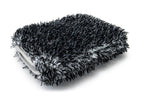 [Wash Monster] Car Wash Pad (10 in. x 8 in.) 1 pack