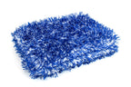 CASE: retail [Wash Monster] Plush Car Wash Pad (10 in. x 8 in.) (25/singles)
