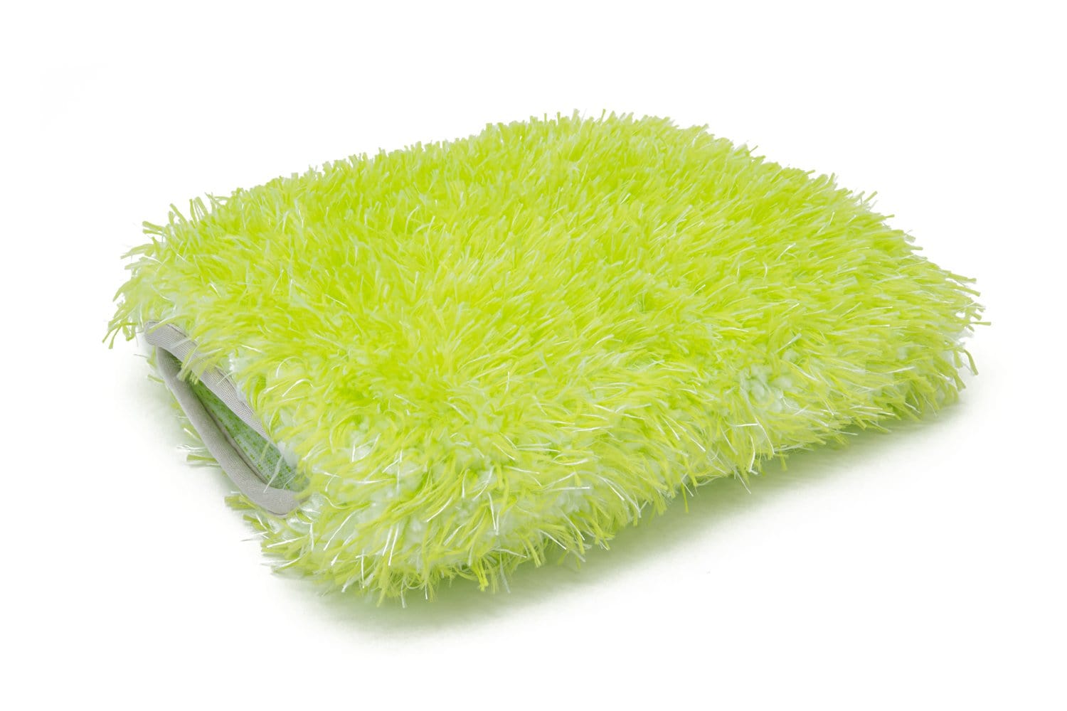 [Wash Monster] Car Wash Pad (10 in. x 8 in.) 1 pack