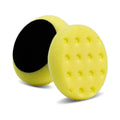 CCS Precision Rotary Pads