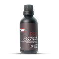 Pro Ceramic Coating