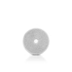 Pro Wool Pad