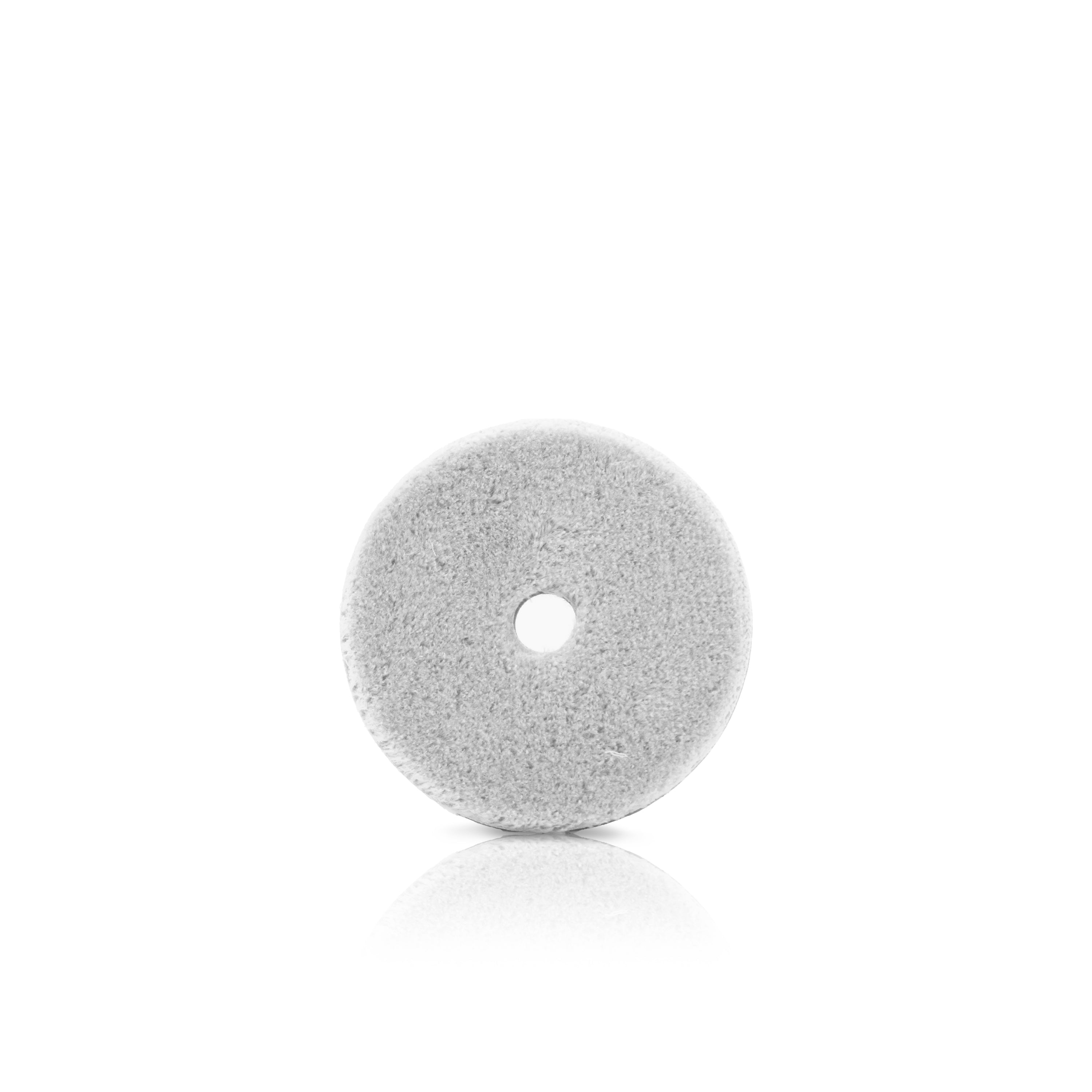 Pro Wool Pad
