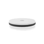 Pro Wool Pad