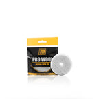 Pro Wool Pad