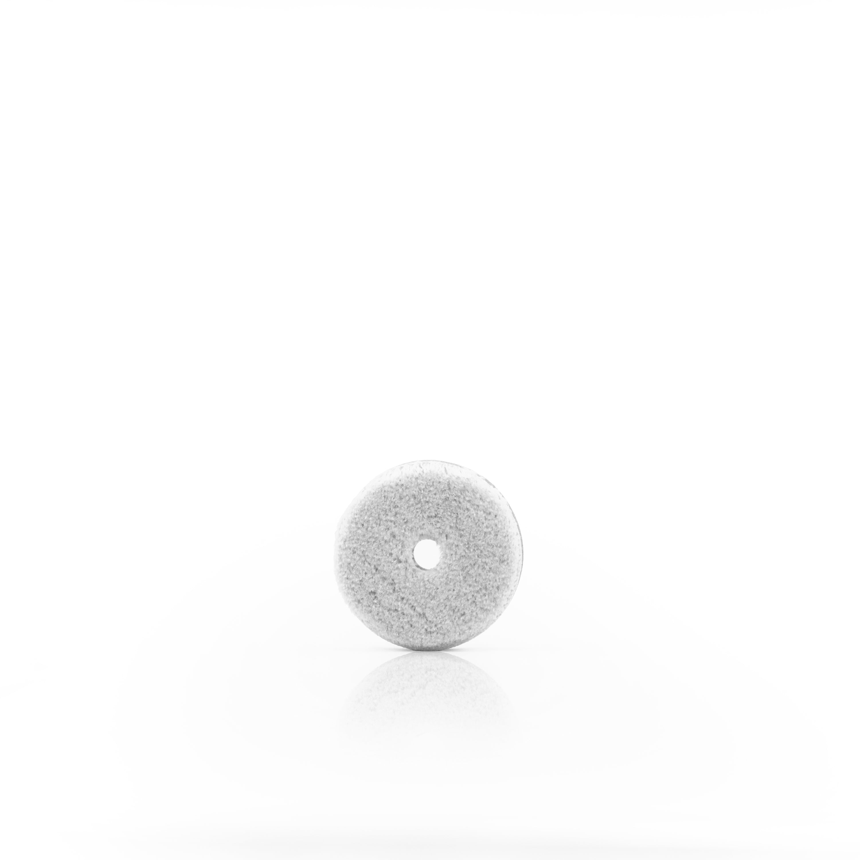 Pro Wool Pad
