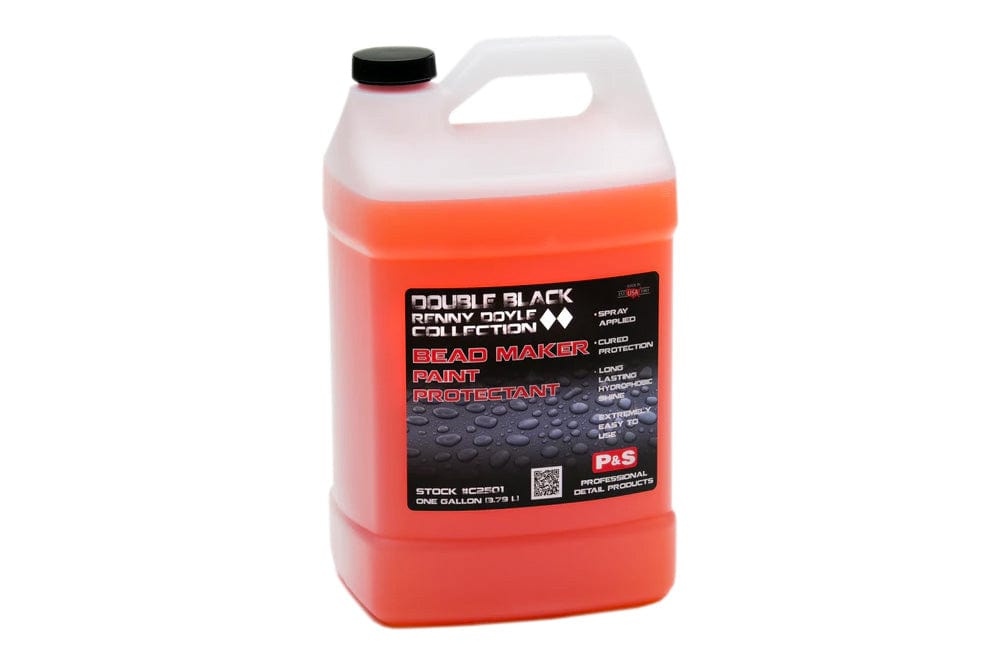 [Bead Maker] Paint Protectant