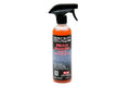 [Bead Maker] Paint Protectant