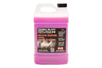 [Brake Buster] Wheel Cleaner