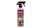 [Brake Buster] Wheel Cleaner