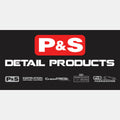 P&S Family of Brands