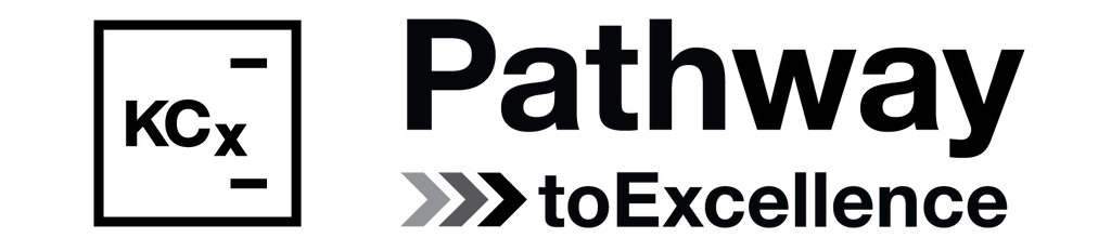 Pathway Foundations Training
