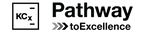 Pathway Foundations Training
