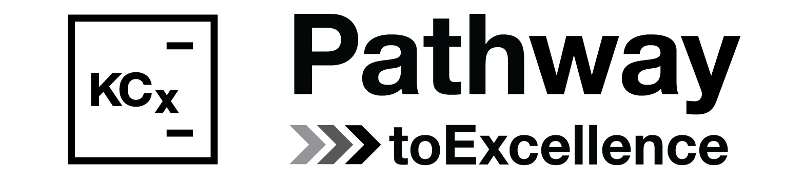 Pathway Foundations Training