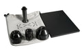 [Complete Pad Punch Set] Pad Punch Set + Stryker Handle + Punch Board + Branded Bag