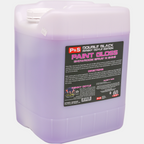 Paint Gloss Showroom Spray N Shine