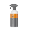 [Panel Prep Spray]