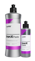 CARPRO IronX Paste