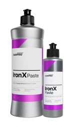 CARPRO IronX Paste