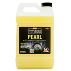 Pearl Auto Shampoo