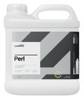 CARPRO PERL 1 Gallon