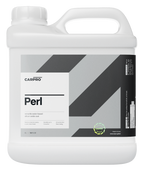 CARPRO PERL 1 Gallon