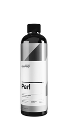 CARPRO PERL 500ml (17oz)