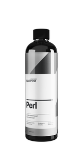 CARPRO PERL 500ml (17oz)