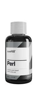 CARPRO PERL Sample 50ml