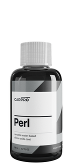 CARPRO PERL Sample 50ml