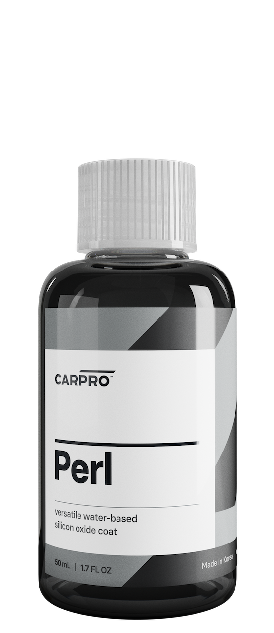 CARPRO PERL Sample 50ml