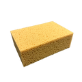 Washing Sponge