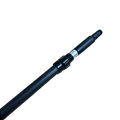 Ergonomic Telescopic Handle 1500 - 2750mm