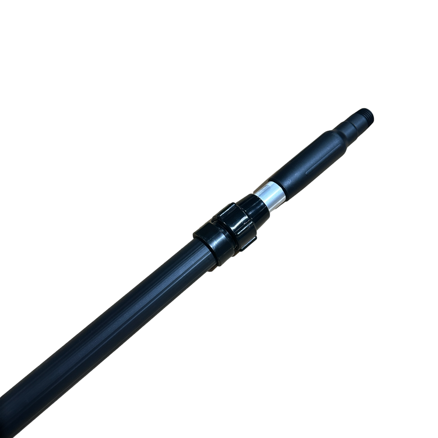 Ergonomic Telescopic Handle 1500 - 2750mm