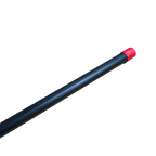 Ergonomic Telescopic Handle 1500 - 2750mm