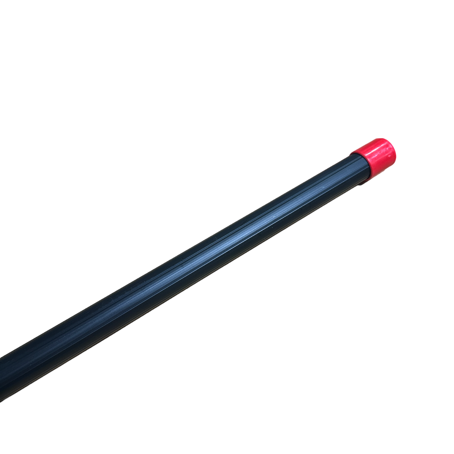 Ergonomic Telescopic Handle 1500 - 2750mm